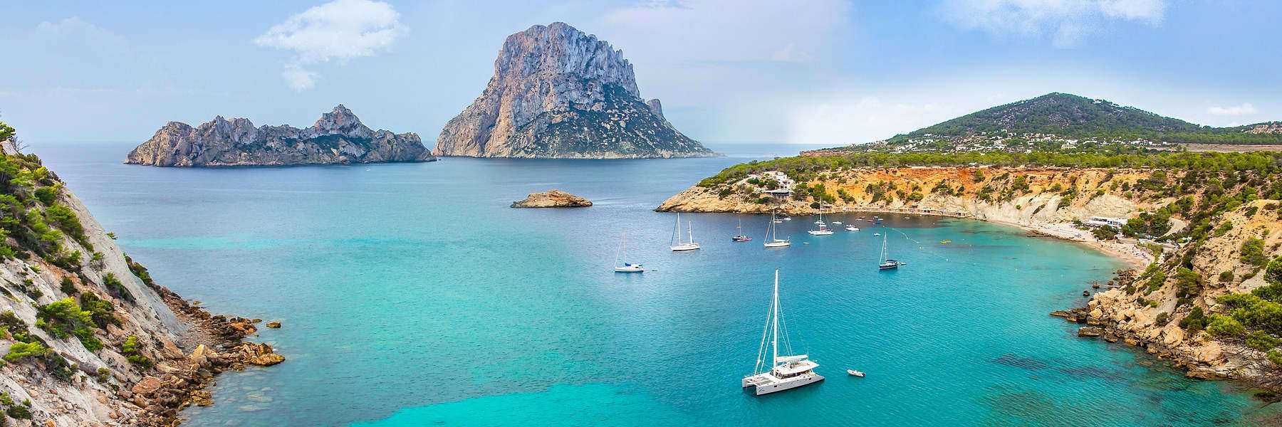 ▷▷▷ Zypern Urlaub 2024 günstig buchen